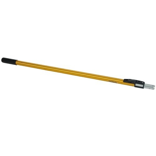 TapeTech Corner Applicator 7inch - BuildingProducts