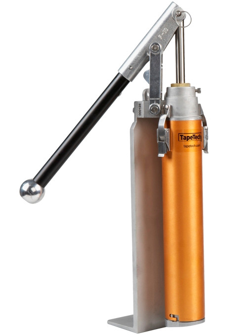 TapeTech EasyClean Pump | Walltools.com