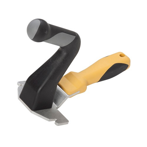 TapeTech Wizard Compact Flat Box Handle (TAPE-8000TT)