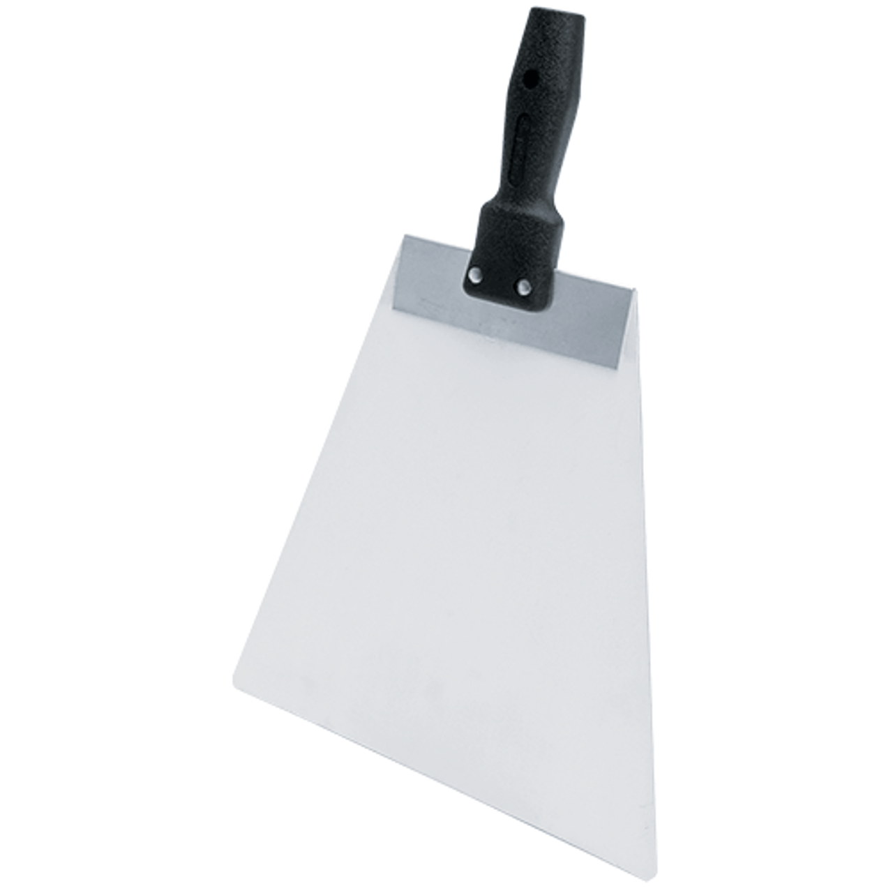 Marshalltown Adjustable Squeegee Trowel Replacement Blade, 12-in | AKD12RB