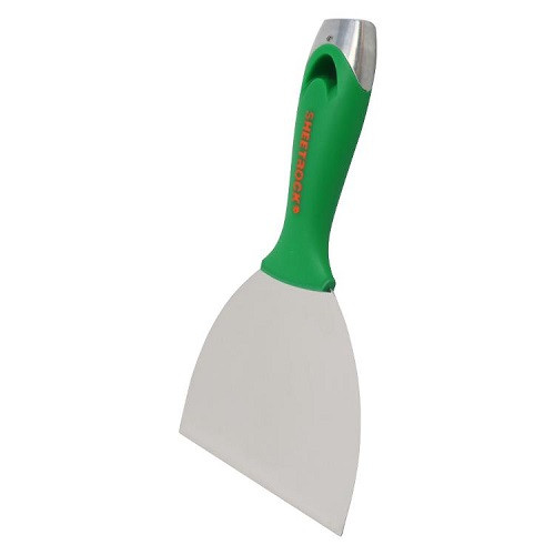 USG Sheetrock 5" Classic Stainless Steel Joint Knives