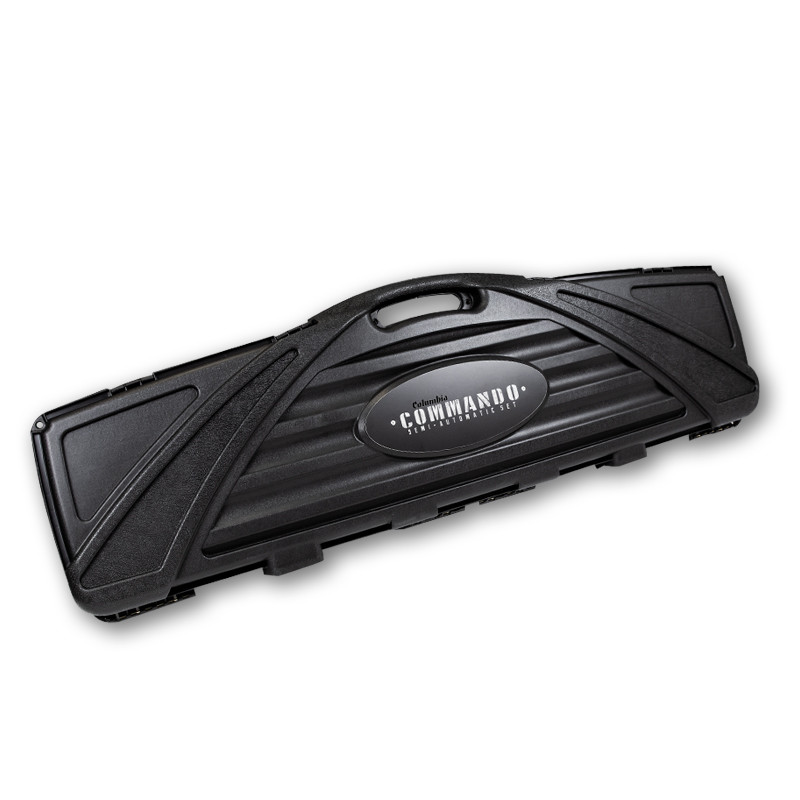 Columbia Semi Automatic Commando Set - Walltools.com