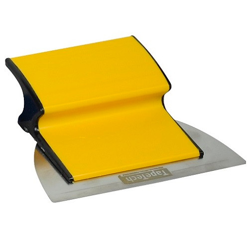 TapeTech 7" Premium Smoothing Blade (TAPEBX07TT)