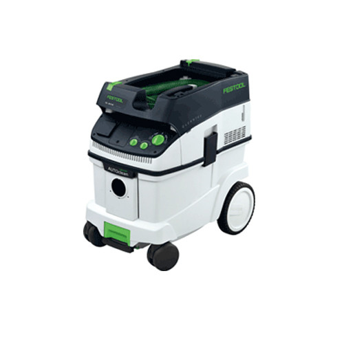 Sanding & Dust Control Drywall Dust Control & Containment Drywall