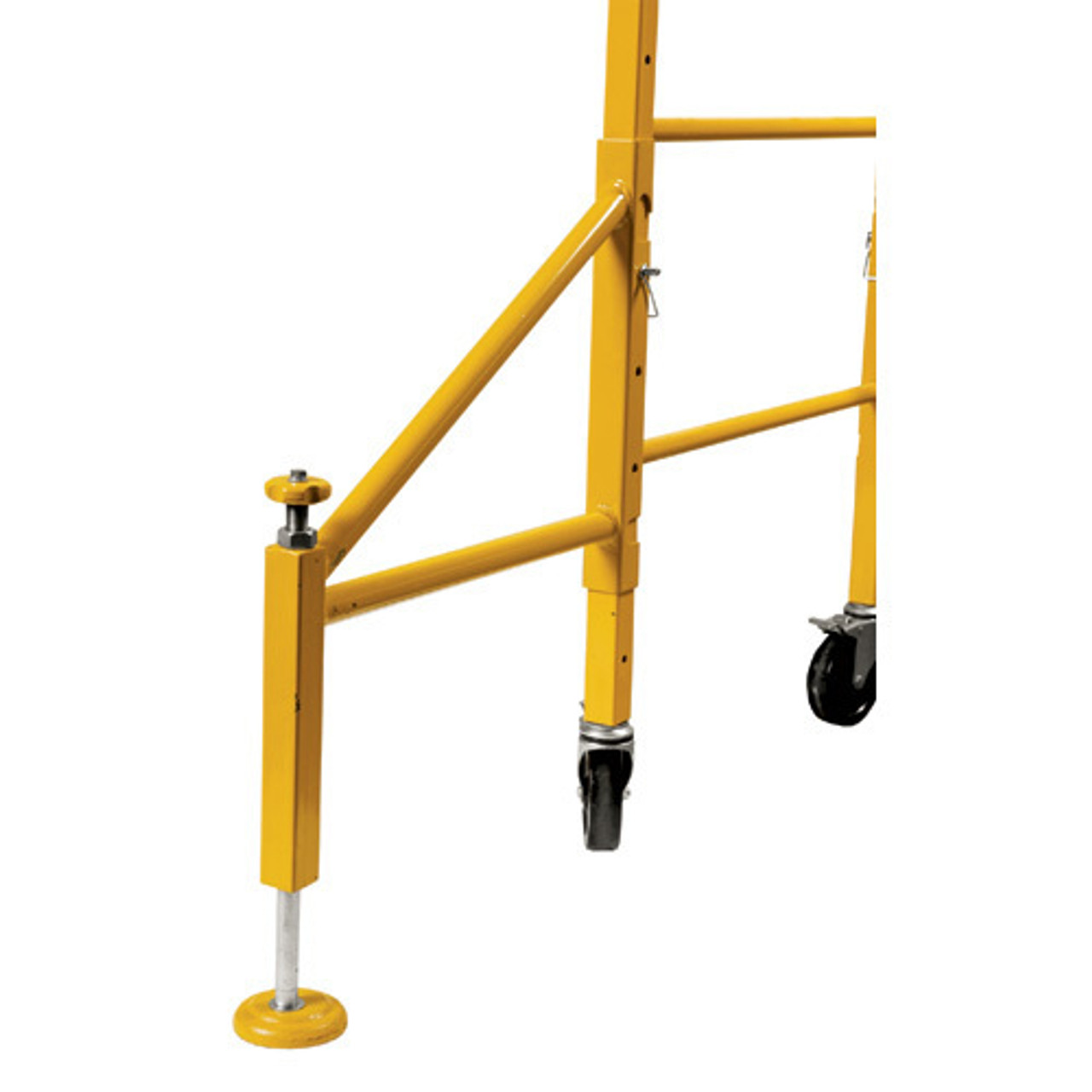 Scaffold Accessories