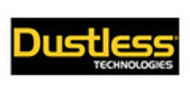 Dustless Technologies