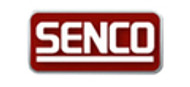 Senco