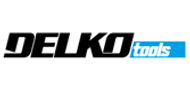 Delko Tools