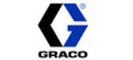 Graco