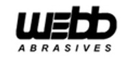 Webb Abrasives