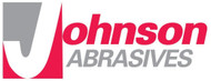 Johnson Abrasives