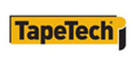 TapeTech Parts