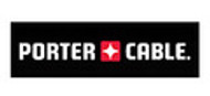 Porter Cable Parts