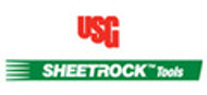 USG Sheetrock