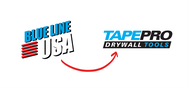 Blue Line USA FAQs