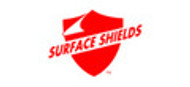 Surface Shields