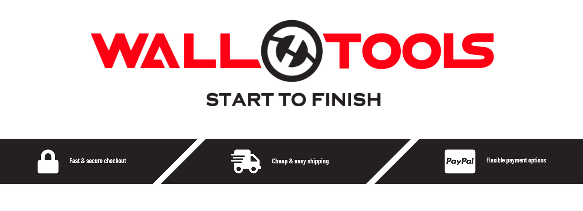 Drywall Tools Store Worldwide Drywall Tool Supplier Wall Tools