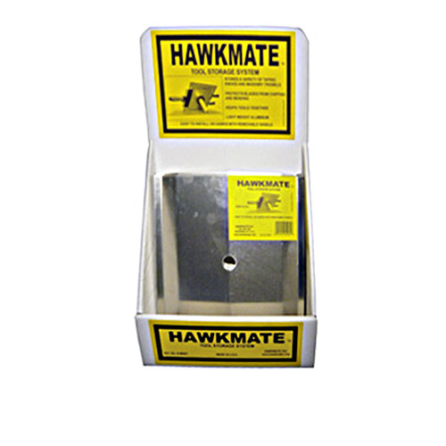 Hawkmate Drywall/Plaster Trowel Tool