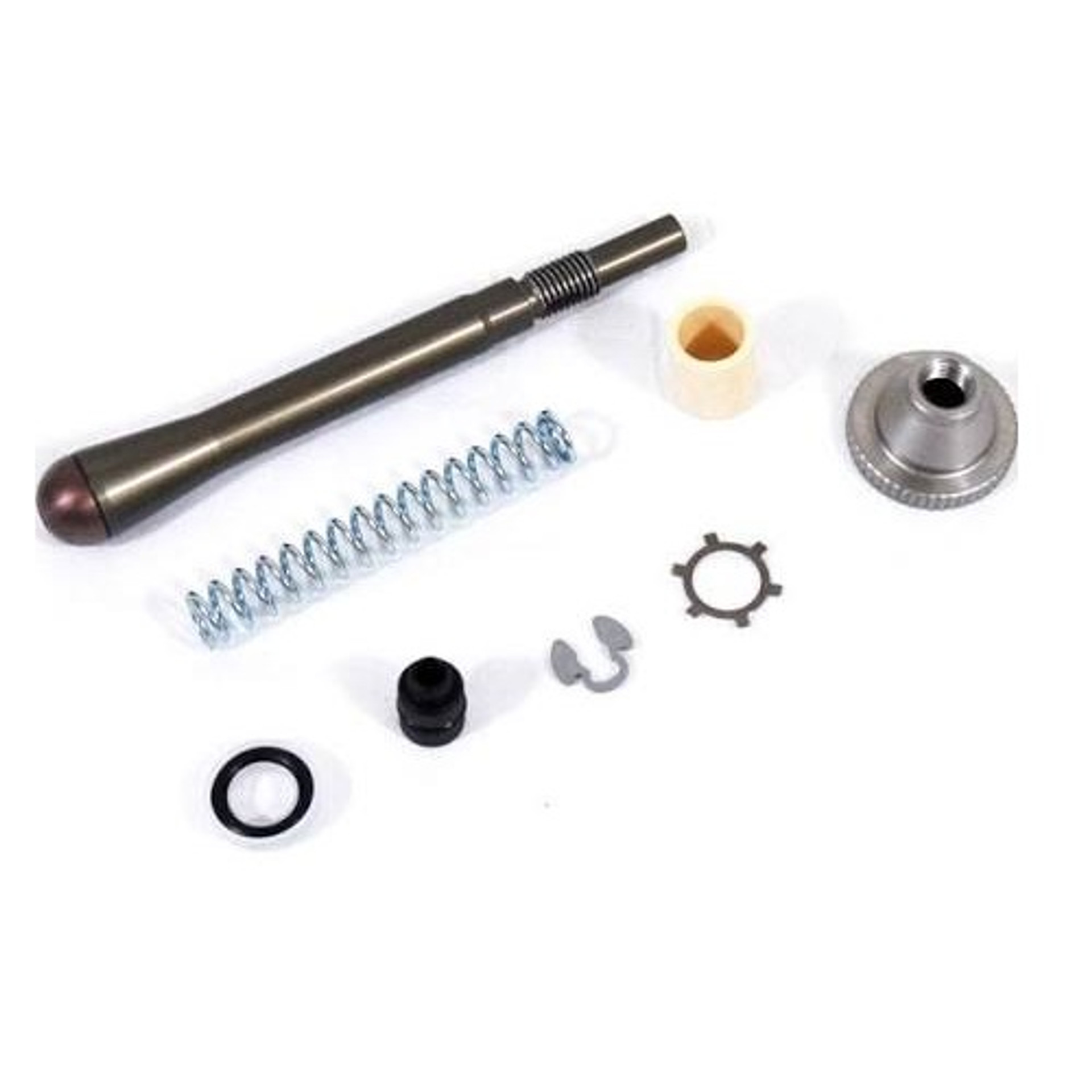 Graco TexSpray Texture Gun Repair Kit (GRAC287228)