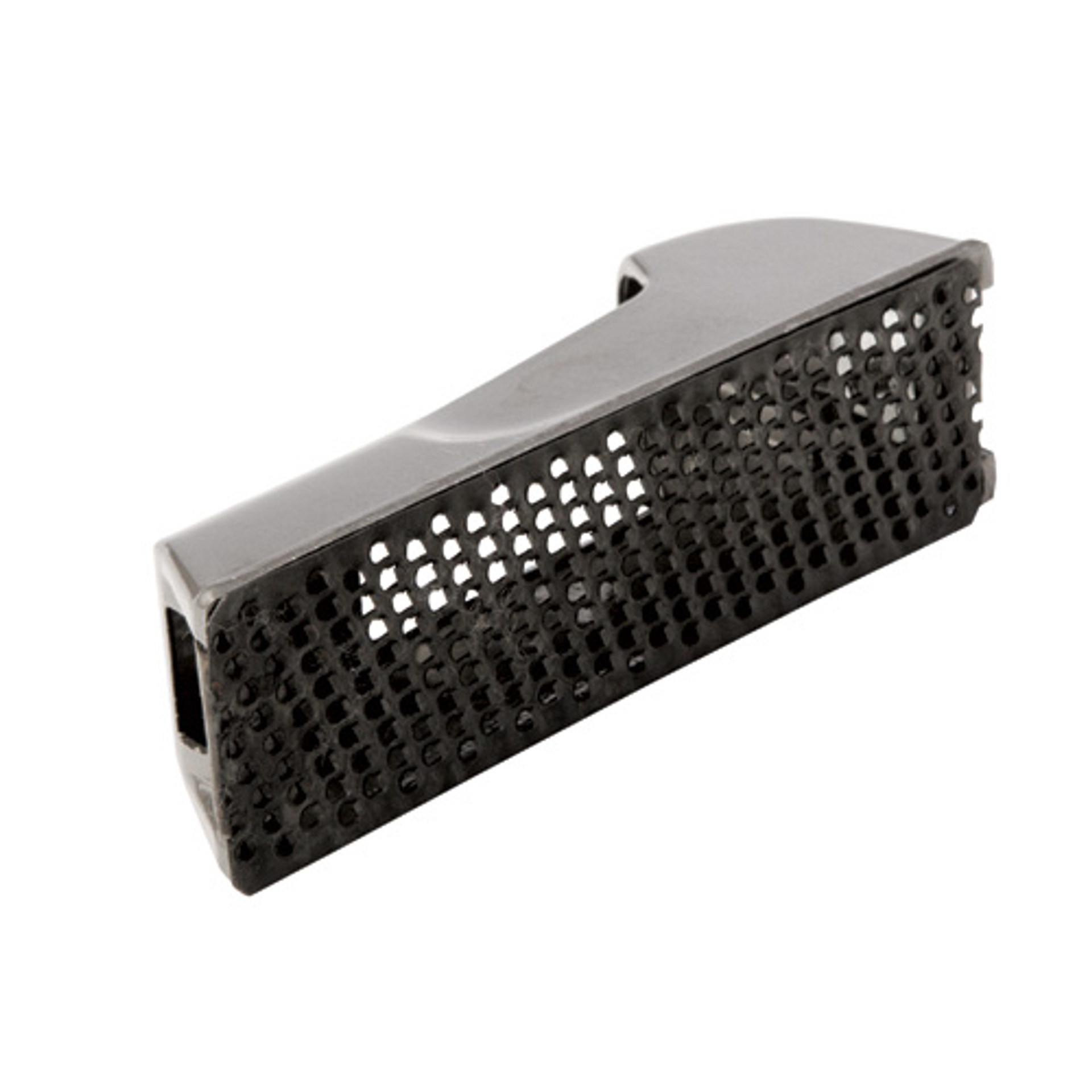 SurPro 51/2'' Drywall Rasp