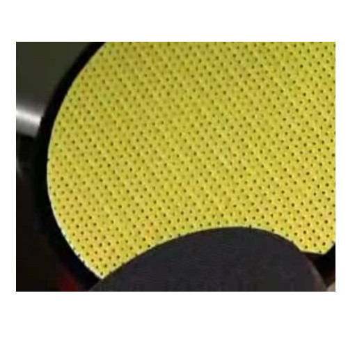 Joest useit Superpad Drywall Sanding Discs for Porter Cable 7800