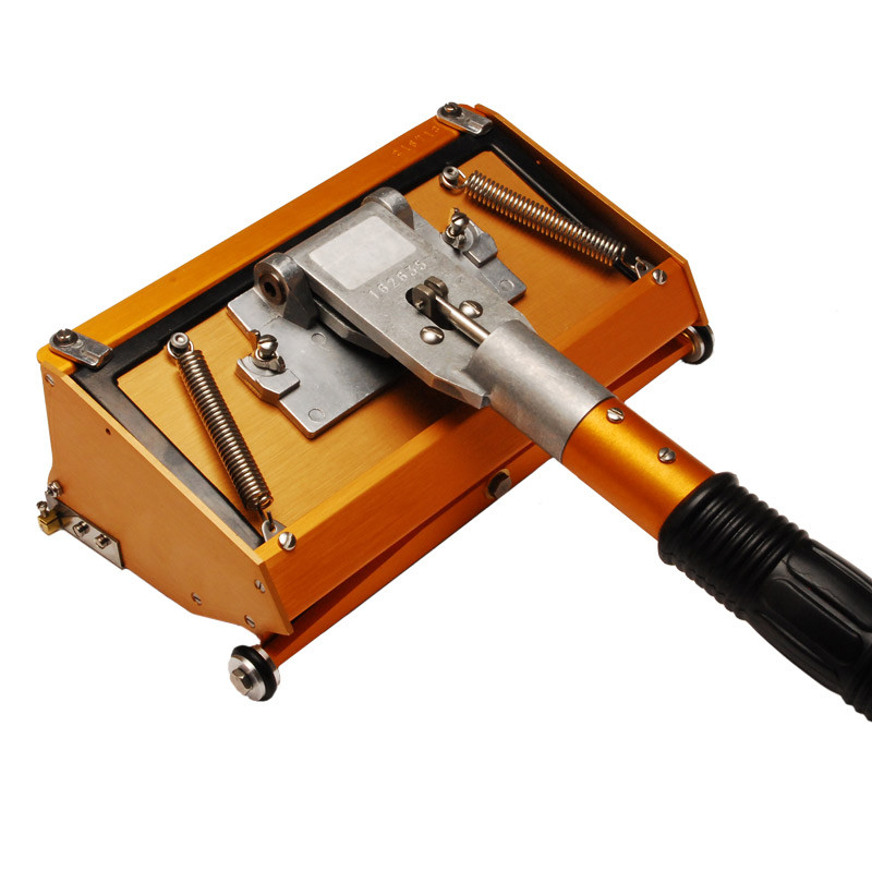 TapeTech Full Set, TapeTech Bazooka, TapeTech Drywall Tools