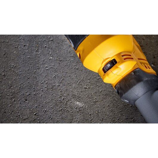 DeWalt Drywall Sander