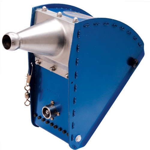 Automatic Taping Tools Taping Tool Parts, Repair Kits, & Accessories