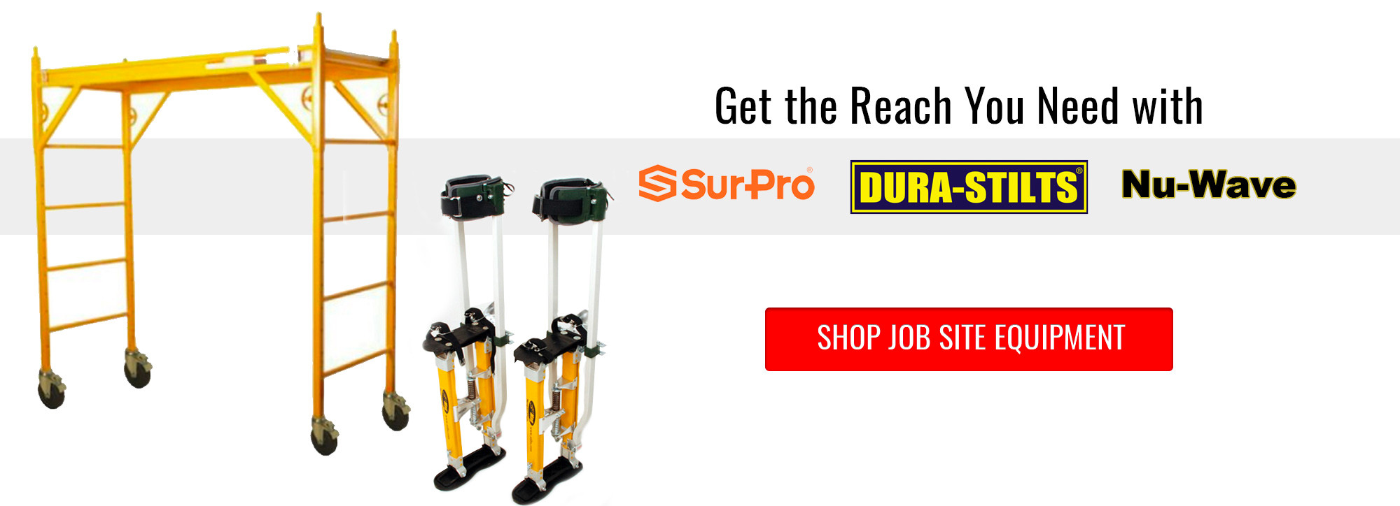 Drywall Tools Store Worldwide Drywall Tool Supplier Wall Tools