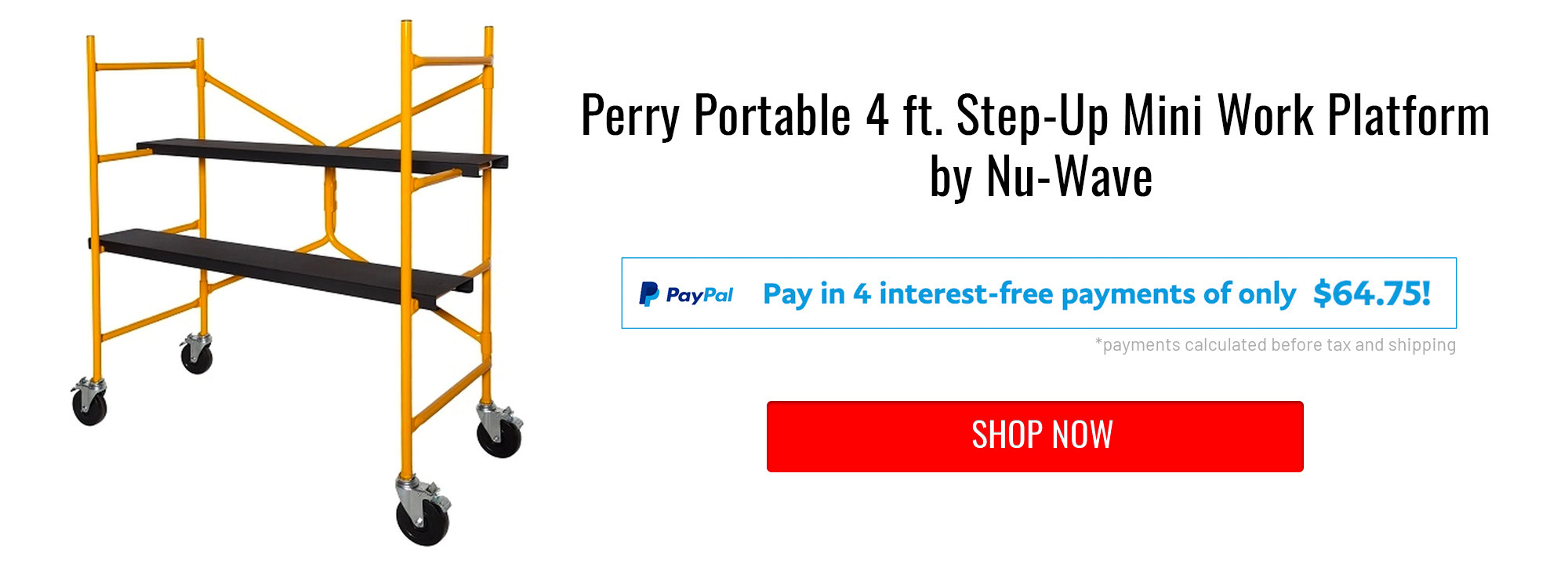 Drywall Tools Store Worldwide Drywall Tool Supplier Wall Tools