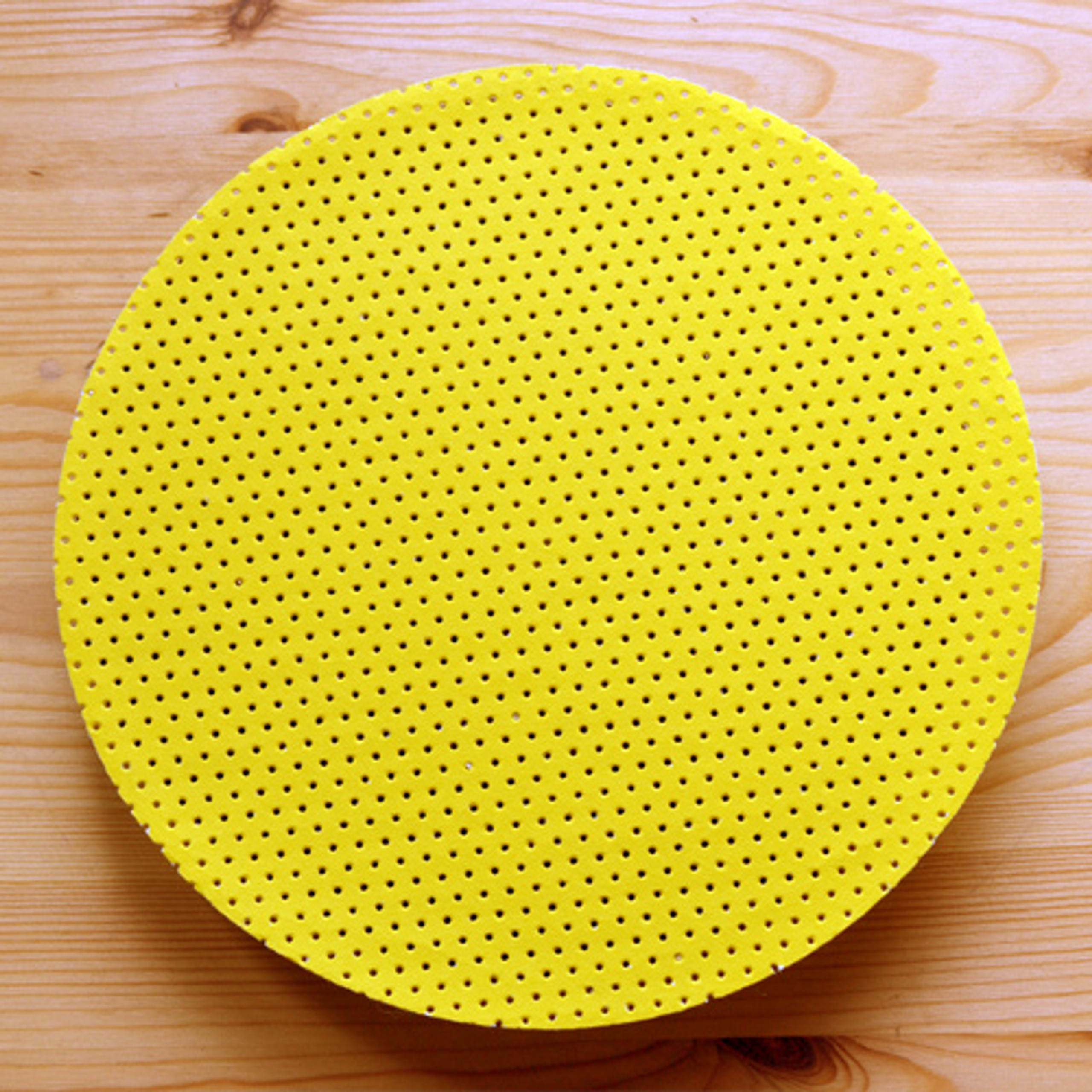 Joest useit Superpad Drywall Sanding Discs for Porter Cable 7800