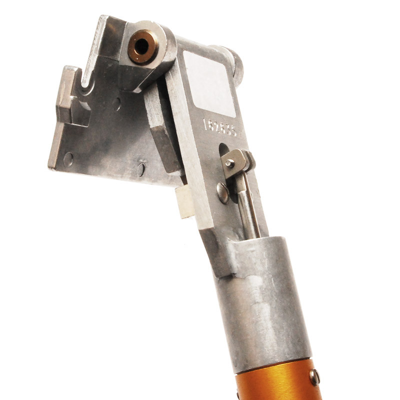 TapeTech Full Set, TapeTech Bazooka, TapeTech Drywall Tools