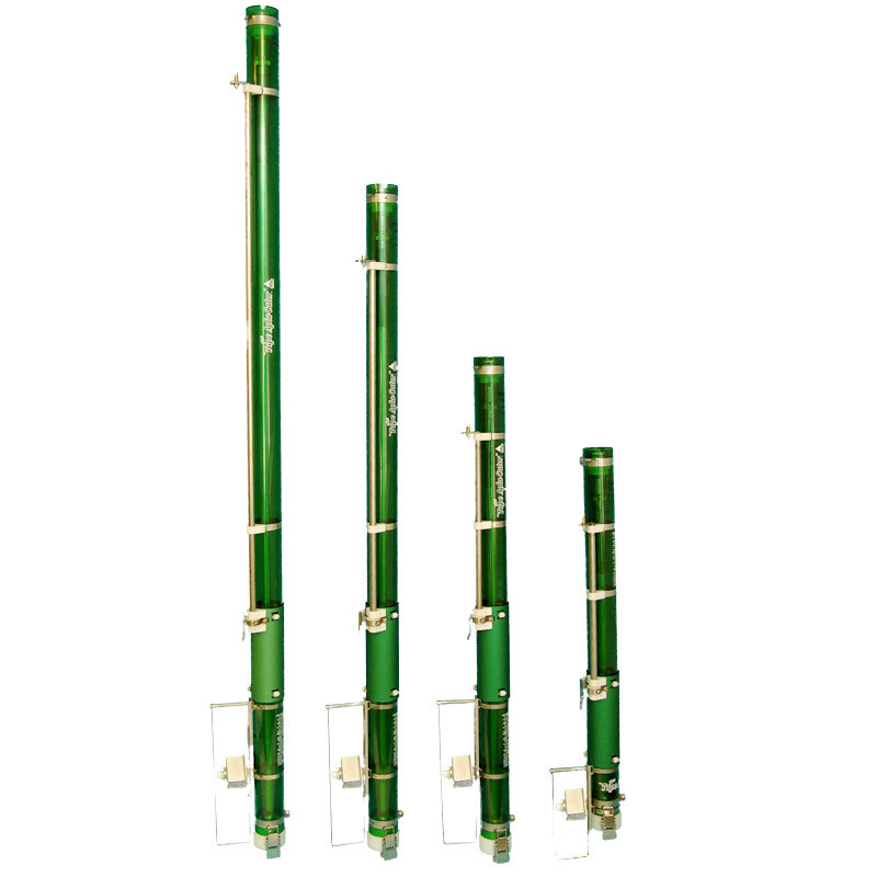 AplaTech Continuous Flow Drywall Taping and Finishing Tools