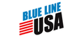 Blue Line Parts Blue Line USA Wall Tools