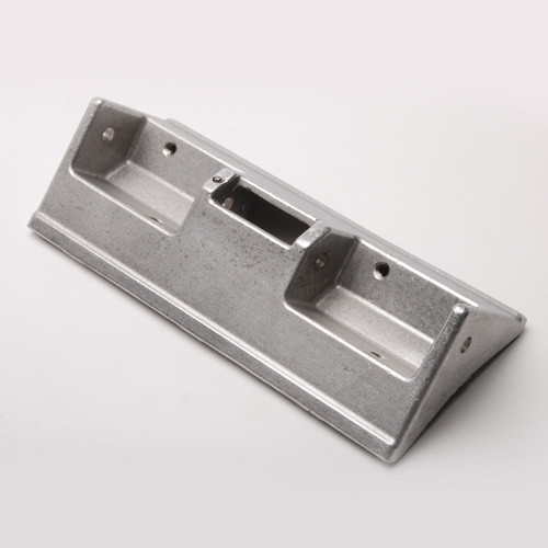 Blue Line USA Head Casting (BLUE-CR001)