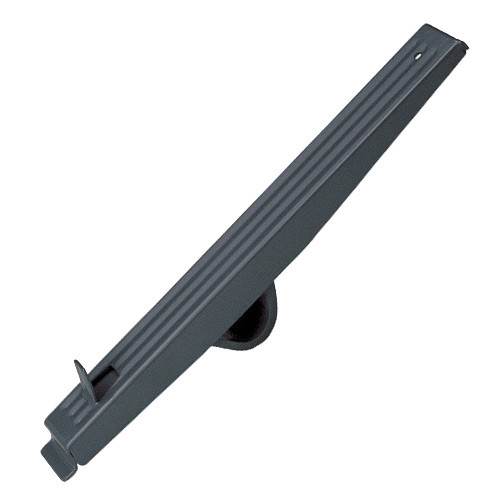 Wal-Board Rigid Roll Lifter 2 1/4 in. x 15 in. BL-40 (WH-03-002)