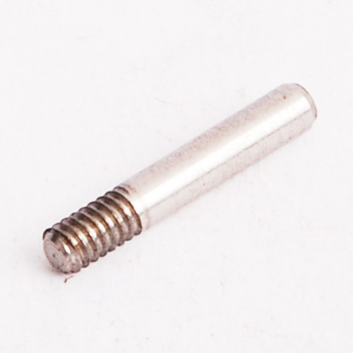 Columbia Needle Return Shaft (COLM-CT64)