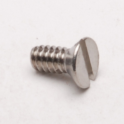 Blue Line USA 6-32 X 5/16 FIt. Hd. Screw (BLUE-AT236) Blue Line USA 6-32 X 5/16 FIt. Hd. Screw (BLUE-AT236)