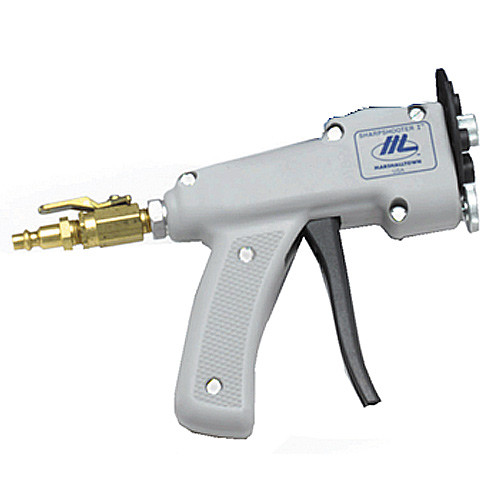 Marshalltown SharpShooter I Gun