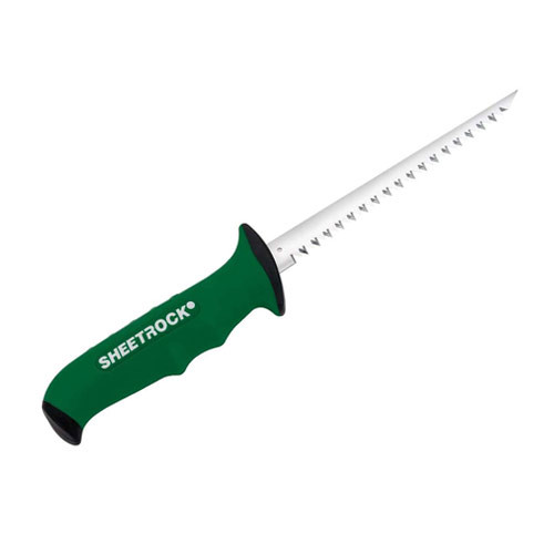 USG Sheetrock 6 inch Professional Drywall Jab Saw (USG-340414)