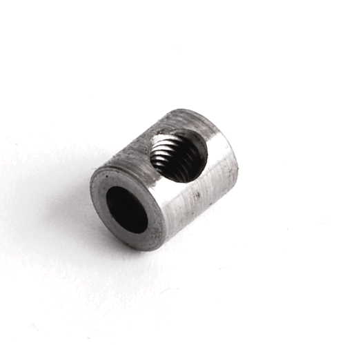 Columbia Pressure Adjuster for Hydra Reach Flat Box Handle (COLM-HH27) Columbia Pressure Adjuster for Hydra Reach Flat Box Handle (COLM-HH27)