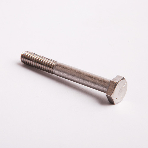 Columbia 1/4-20 x 2 Hex Bolt (COLM-FA300)