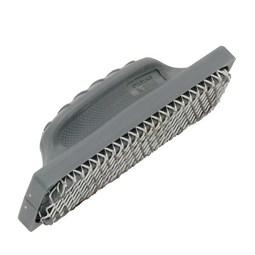 ウォールボードツール インサイドコーナーツール CT-103 Wal-Board Drywall Inside Corner Tool CT-103 | Walltools.com