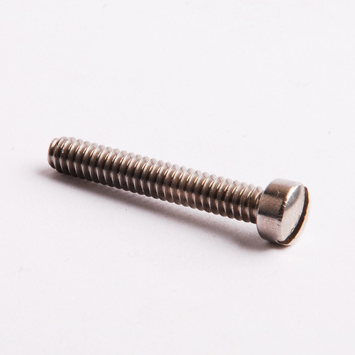 Columbia 10-24 x 1 ¼” Hex Bolt (COLM-FA279)