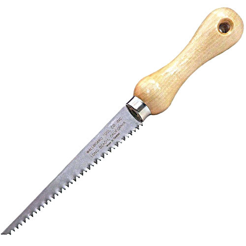 Wal-Board Drywall Outside Corner Tool OT-113 | Walltools.com