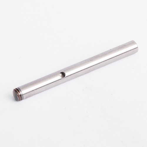 Columbia Drive Shaft (COLM-CT70)