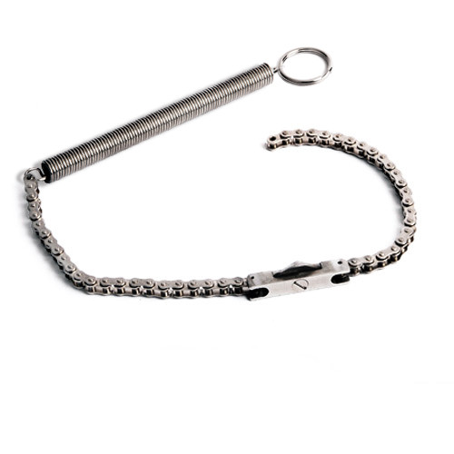 Columbia Cutter Block Assembly (Taper) (COLM-CTA41)