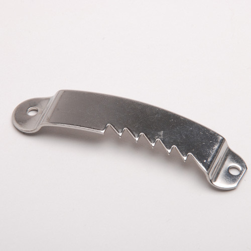 Blue Line USA Ratchet (BLUE-F001)