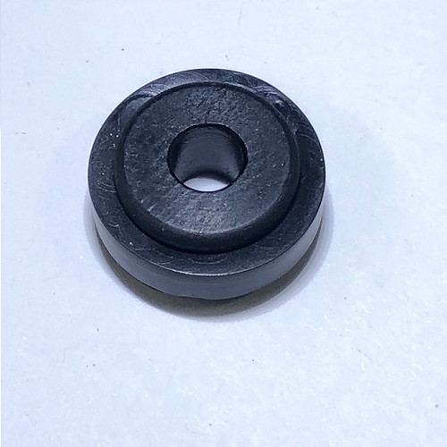 Blue Line USA Tire & Wheel Assembly (TPRO-SA015)