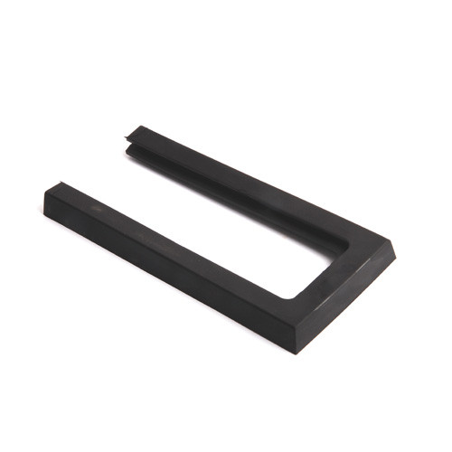 Columbia Corner Box Door Gasket 7